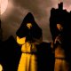 Nicolas Eymerich l’Inquisitore: Il Villaggio - Trailer di annuncio