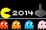 I Giochi più Attesi del 2014 - Indie - Speciale
