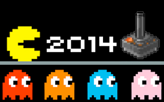 I Giochi più Attesi del 2014 - Indie