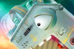 Feed Me Oil 2 è disponibile da oggi su App Store - Notizia