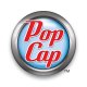 Anche John Vechey ha lasciato PopCap Games
