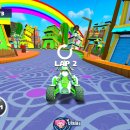 Sumo Digital assume per "uno dei franchise di guida di maggior successo di sempre"