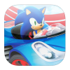 Sonic & All-Stars Racing Transformed per Android
