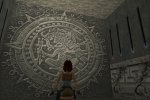 La potenza è nulla senza controller - Recensione