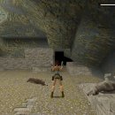 Il primo Tomb Raider è ora disponibile su Android ad un prezzo ribassato