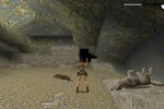 Il primo Tomb Raider è ora disponibile su Android ad un prezzo ribassato - Notizia