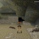 Il primo Tomb Raider è ora disponibile su Android ad un prezzo ribassato