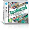Touchmaster 4: Connect per Nintendo DS
