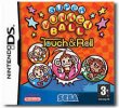 Super Monkey Ball Touch & Roll per Nintendo DS