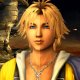 Final Fantasy X | X-2 HD Remaster - Le versioni PS3 e PSVita a confronto