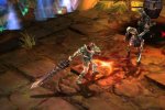Eternity Warriors 3 è ora disponibile anche su Android - Notizia