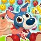 Farm Heroes Saga è disponibile su App Store e Google Play