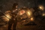 Crystal Dynamics non ha in cantiere nuovi DLC per Tomb Raider - Notizia