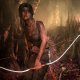 Tomb Raider: Ascension in video, il reboot del 2013 doveva essere quasi un horror
