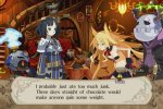 Finito il conto alla rovescia di Nippon Ichi: annunciato ufficialmente The Witch and the Hundred Knight Revival - Notizia