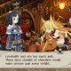 The Witch and the Hundred Knight - Video gameplay della versione occidentale