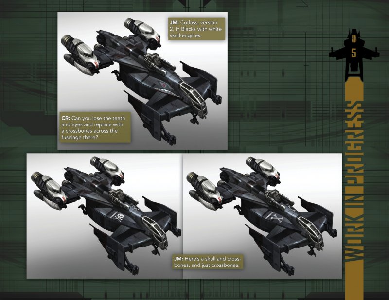 Immagine di Star Citizen per PC Windows