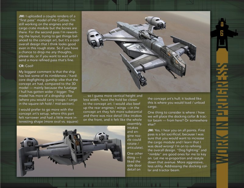 Immagine di Star Citizen per PC Windows