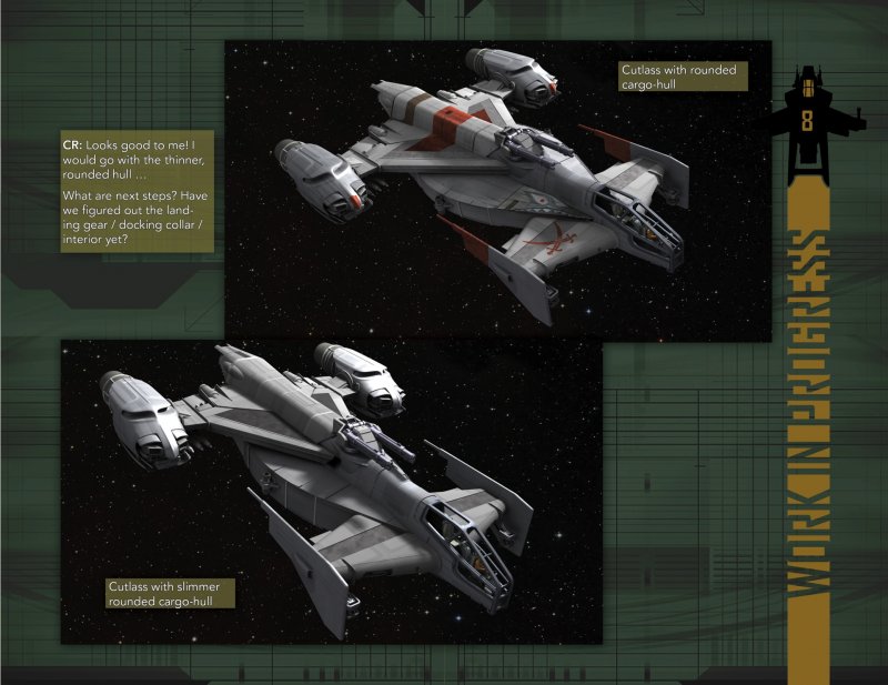 Immagine di Star Citizen per PC Windows