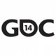 GDC 2014 - Confermate le sessioni con Crytek, Insomniac e Sunstone Games