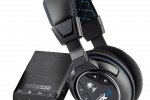 Turtle Beach Ear Force PX4 - Recensione