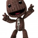 Sony deposita due trademark per "LBP", nuovo LittleBigPlanet in arrivo?