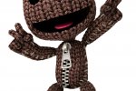 Sony deposita due trademark per 'LBP', nuovo LittleBigPlanet in arrivo? - Notizia