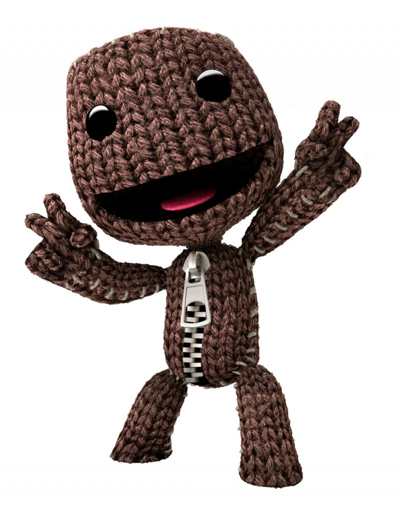 Sony deposita due trademark per 'LBP', nuovo LittleBigPlanet in arrivo? Sony deposita due trademark per 'LBP', nuovo LittleBigPlanet in arrivo?