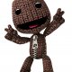 Sony deposita due trademark per "LBP", nuovo LittleBigPlanet in arrivo?