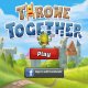 Throne Together è uscito, si tratta di un titolo per Windows 8.1