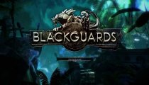 Blackguards - Video dedicato alla selezione della classe