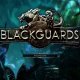 Blackguards - Video dedicato alla selezione della classe