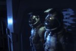 Alien: Isolation - Modalità cooperativa presa in considerazione ma poi esclusa - Notizia