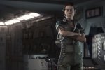 Alien: Isolation - Ecco il trailer di presentazione ufficiale - Notizia