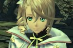 Nuove immagini per Tales of Zestiria - Notizia