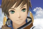 La serie Tales of ha venduto 16 milioni di copie nel mondo - Notizia