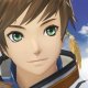La serie Tales of ha venduto 16 milioni di copie nel mondo