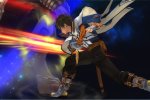 Rivelato un nuovo personaggio di Tales of Zestiria: Laila - Notizia