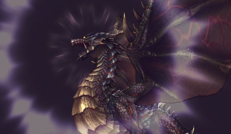 Immagine di Tales of Zestiria per PlayStation 3