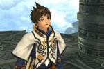 Tales of Zestiria - Il trailer di lancio - Notizia