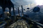 Archangel è disponibile su App Store - Notizia