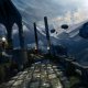 Archangel è disponibile su App Store