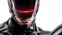 RoboCop - Trailer di presentazione