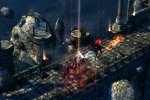 Archangel è disponibile anche su Google Play - Notizia