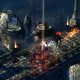 Archangel è disponibile anche su Google Play