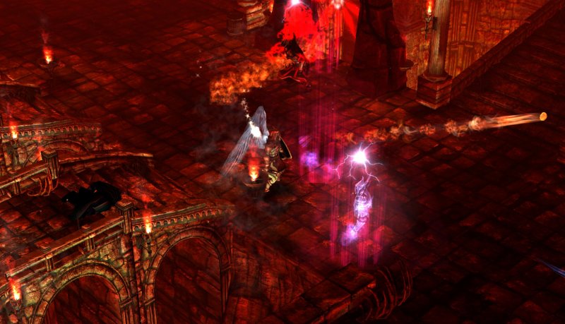 Archangel