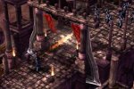 Angeli e demoni - Recensione