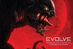 A Panda piace Evolve - Rubrica