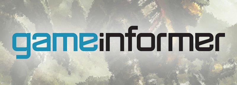 Un nuovo titolo per PlayStation 4 sulla copertina di luglio di Game Informer? Un nuovo titolo per PlayStation 4 sulla copertina di luglio di Game Informer?