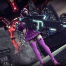 Il creative director della serie Saints Row lascia per Valve